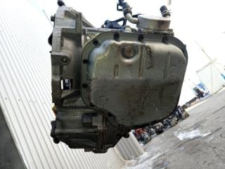 АКПП MAZDA DEMIO DE3FS ZJ-VE DJ02 5 ракурс