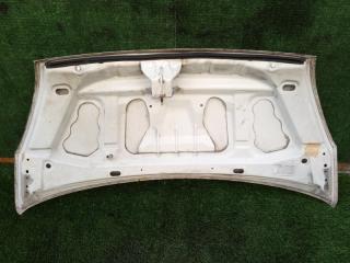 Капот SUBARU STELLA RN1 3 ракурс
