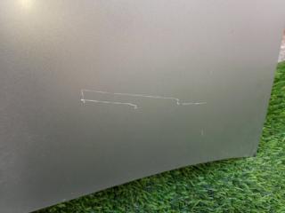 Капот HONDA THAT'S JD1 2 ракурс