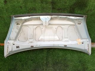 Капот SUBARU STELLA RN1 4 ракурс