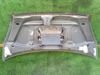 Капот SUBARU STELLA RN1 2 ракурс