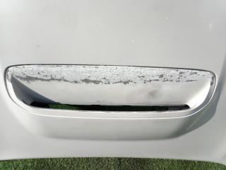 Капот SUBARU EXIGA YA5 3 ракурс