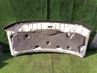 Капот HONDA Stepwgn RF3 3 ракурс