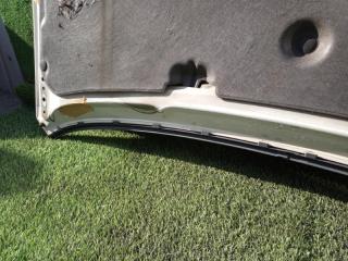 Капот HONDA Stepwgn RF3 5 ракурс