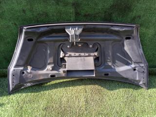 Капот SUBARU STELLA RN1 3 ракурс