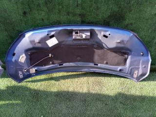 Капот SUZUKI SOLIO MA15S BANDIT 5 ракурс Капот SUZUKI SOLIO MA15S BANDIT 5 ракурс