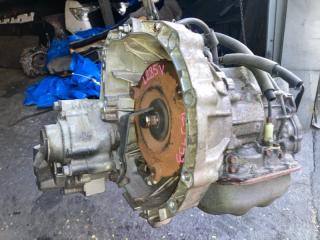 АКПП DAIHATSU MIRA L285V KF-VE 4RM 5 ракурс
