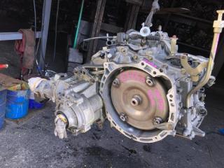 Запчасть акпп MITSUBISHI OUTLANDER 2006