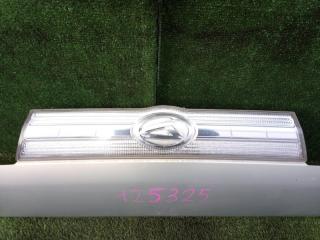 Капот DAIHATSU TANTO L375S 2 ракурс