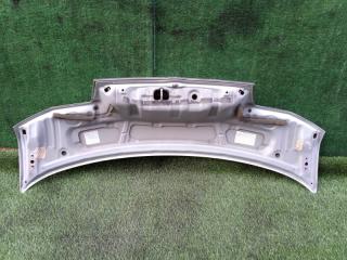 Капот DAIHATSU TANTO L375S 4 ракурс