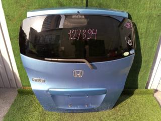 Дверь задняя HONDA FREED GB3 1 ракурс