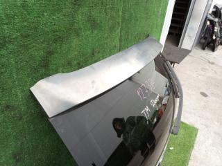 Дверь задняя HONDA EDIX BE3 3 ракурс