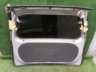 Дверь задняя TOYOTA BB NCP31 5 ракурс
