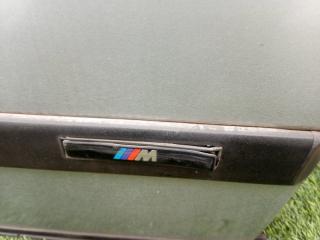 Дверь правая передняя BMW 3-Series E36 КУПЭ 2 ракурс