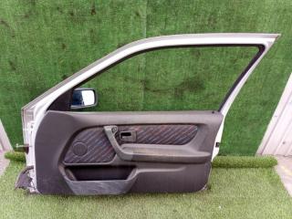Дверь правая передняя BMW 3-Series E36 КУПЭ 4 ракурс