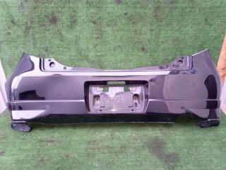 Бампер задний HONDA LIFE JC1 1 ракурс
