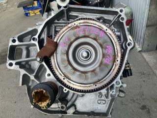 АКПП HONDA LIFE JC1 P07A STOA 1 ракурс