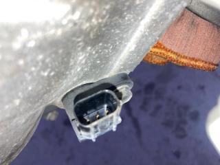 АКПП HONDA LIFE JC1 P07A STOA 3 ракурс
