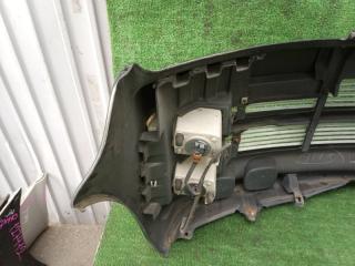 Бампер передний TOYOTA BB NCP31 5 ракурс