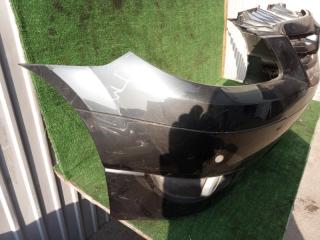 Бампер передний MAZDA MPV LW3W 2 ракурс