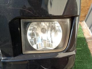 Бампер передний HONDA ZEST JE1 71103-SYC-J000 4 ракурс