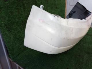 Бампер передний MAZDA BONGO SKF2VN S47P50031 3 ракурс Бампер передний MAZDA BONGO SKF2VN S47P50031 3 ракурс