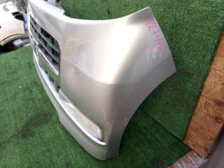 Бампер передний DAIHATSU TANTO L375S 52119-B2640 3 ракурс