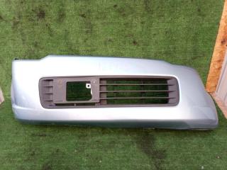 Бампер передний NISSAN OTTI H92W 1 ракурс