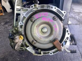 АКПП MAZDA AXELA BKEP LF-VE 2WD 1 ракурс