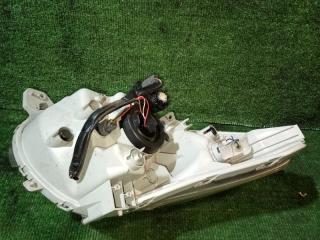 Фара правая MAZDA CAROL HB25S P87-37 3 ракурс