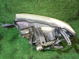 Фара правая TOYOTA BB QNC21 B1-2 2 ракурс