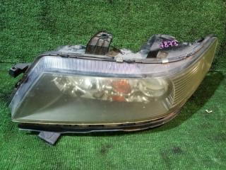 Фара левая HONDA ACCORD CM3 P2925 1 ракурс