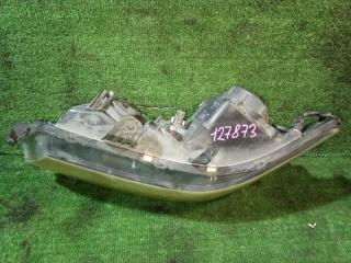 Фара левая HONDA ACCORD CM3 P2925 2 ракурс
