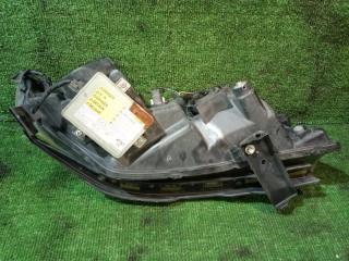 Фара левая HONDA ACCORD CM3 P2925 3 ракурс