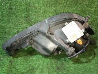 Фара левая MAZDA AXELA BKEP P2952 3 ракурс