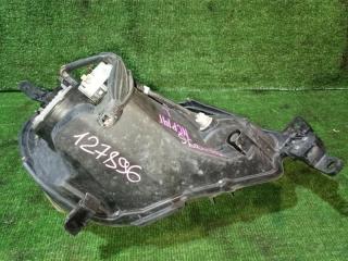 Фара левая TOYOTA PORTE NCP141 52-259 2 ракурс