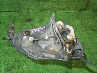 Фара левая TOYOTA PORTE NCP141 52-259 3 ракурс