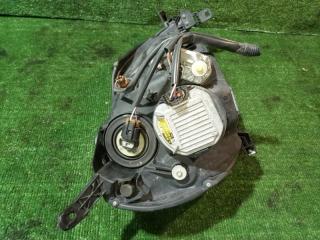 Фара левая TOYOTA PORTE NCP141 52-259 4 ракурс