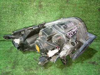 Фара левая SUBARU R2 RC1 17-30 2 ракурс Фара левая SUBARU R2 RC1 17-30 2 ракурс