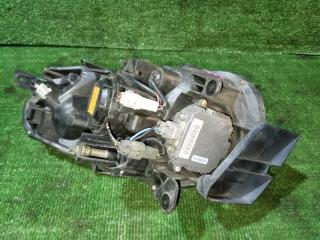Фара левая SUBARU R2 RC1 17-30 3 ракурс Фара левая SUBARU R2 RC1 17-30 3 ракурс