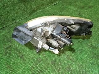 Фара левая SUBARU R2 RC1 17-30 4 ракурс