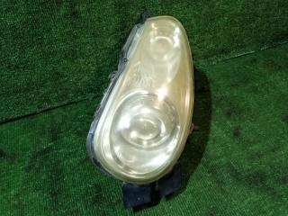 Фара левая SUBARU R2 RC1 17-30 1 ракурс Фара левая SUBARU R2 RC1 17-30 1 ракурс