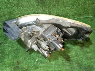 Фара левая SUBARU R2 RC1 17-30 3 ракурс Фара левая SUBARU R2 RC1 17-30 3 ракурс