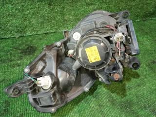 Фара левая SUBARU R2 RC1 17-30 4 ракурс Фара левая SUBARU R2 RC1 17-30 4 ракурс
