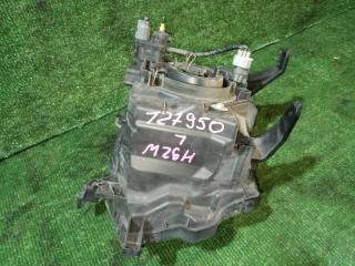 Фара левая NISSAN OTTI H92W P6519 3 ракурс