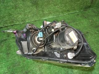 Фара левая HONDA LIFE JC1 W0001 3 ракурс