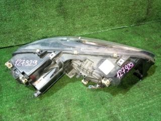 Фара левая MAZDA ATENZA GG3S P2357 2 ракурс