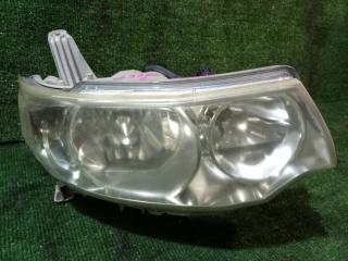Фара правая DAIHATSU TANTO L375S 100-51944 1 ракурс