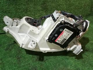 Фара правая DAIHATSU TANTO L375S 100-51944 3 ракурс