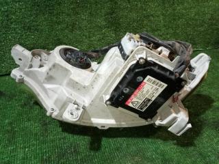 Фара правая DAIHATSU TANTO L375S 100-51944 3 ракурс